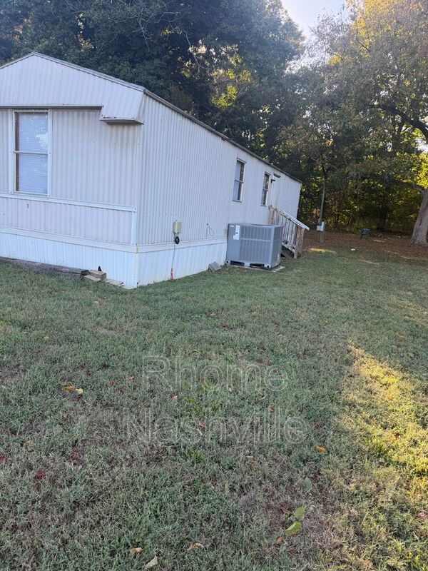 Country living is waiting for you! property image