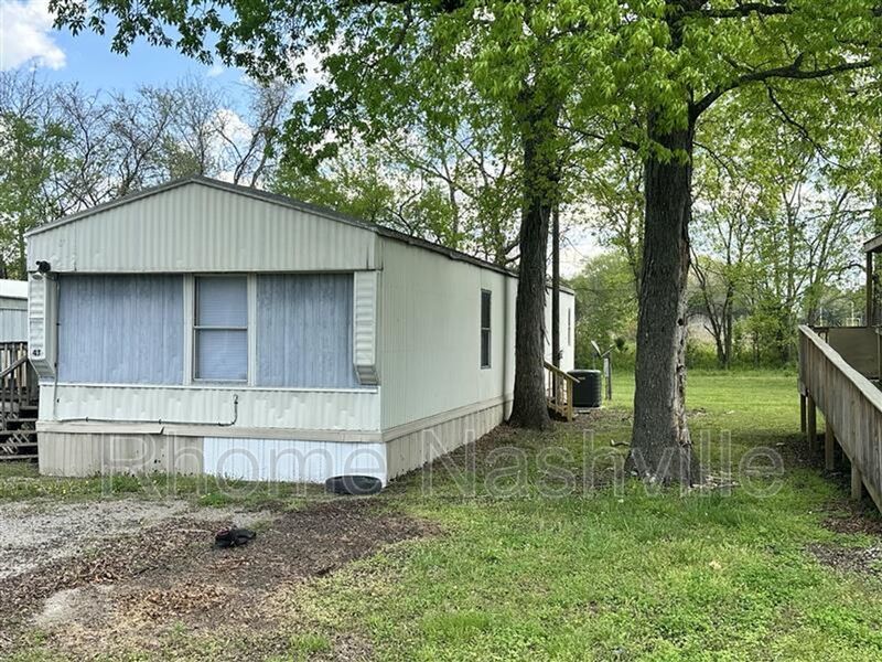 Two bedroom ready to rent! property image