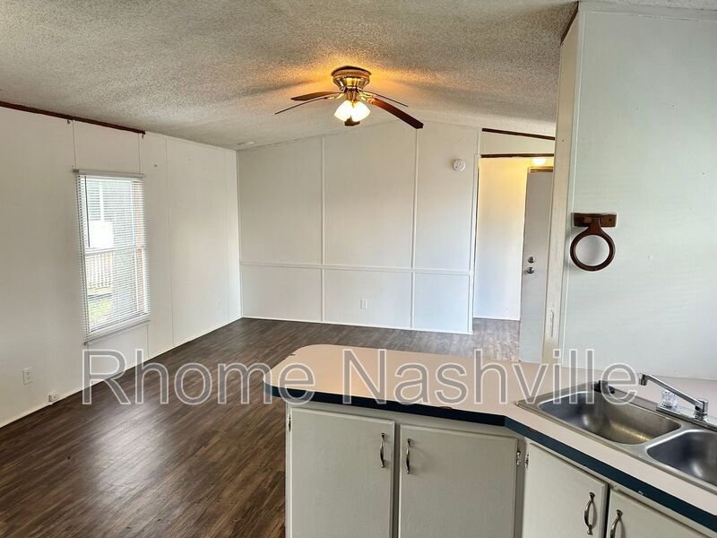 Two bedroom ready to rent! property image