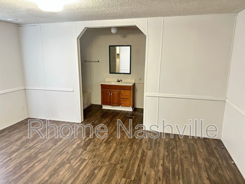 Two bedroom ready to rent! property image