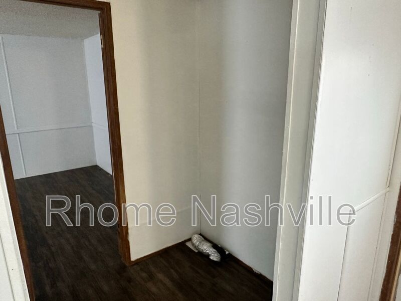 Two bedroom ready to rent! property image