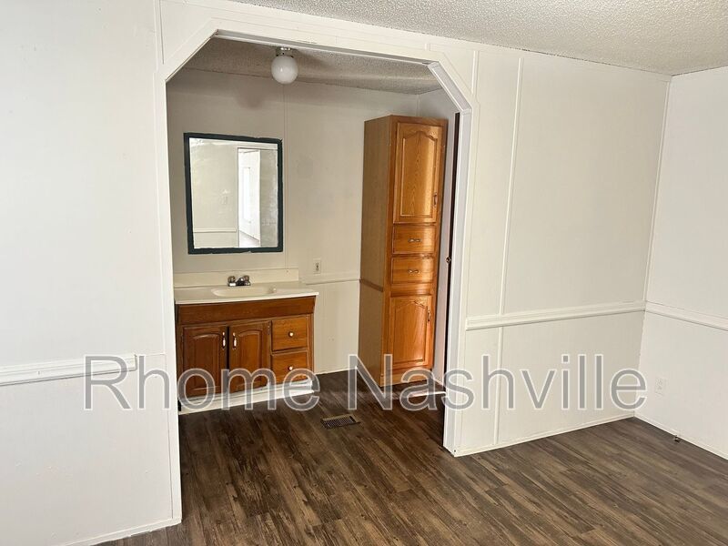 Two bedroom ready to rent! property image