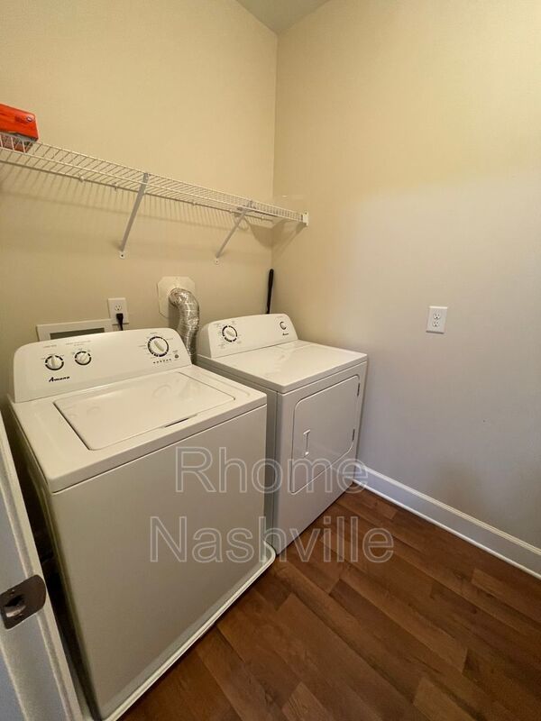 Great condo for rent! Coming Soon! property image