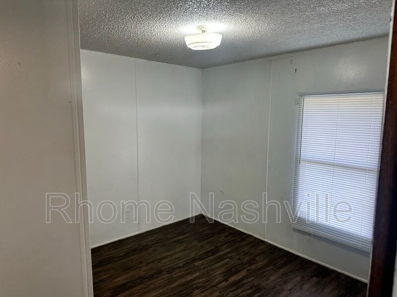 Two bedroom ready to rent! property image