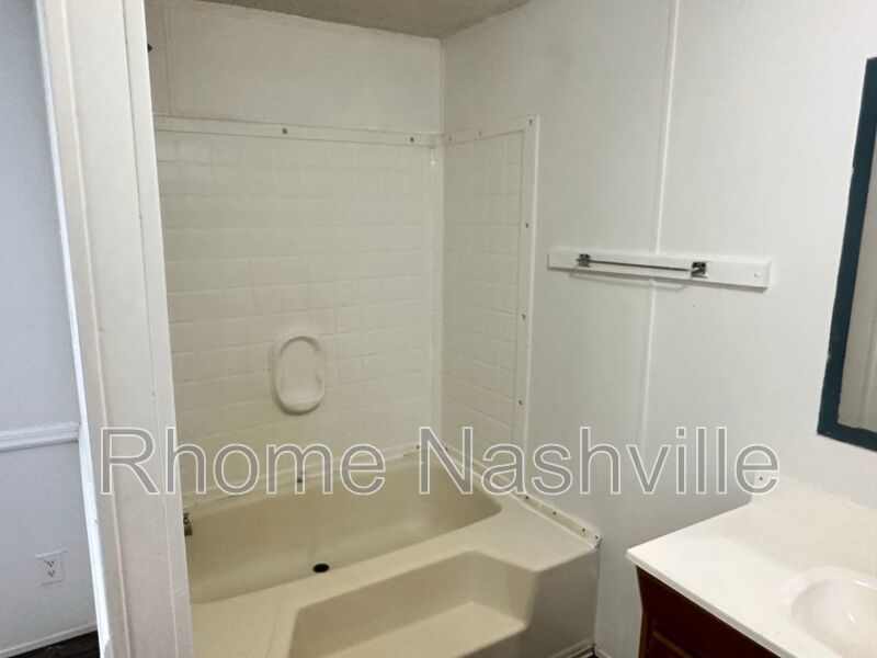 Two bedroom ready to rent! property image