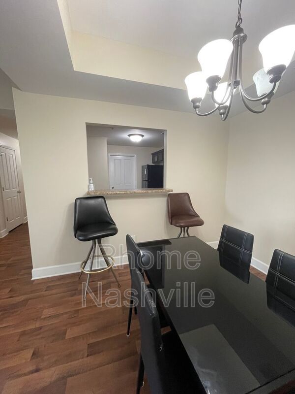 Great condo for rent! Coming Soon! property image