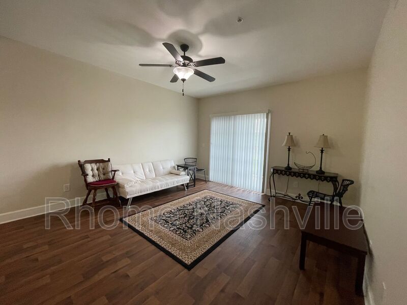 Great condo for rent! Coming Soon! property image
