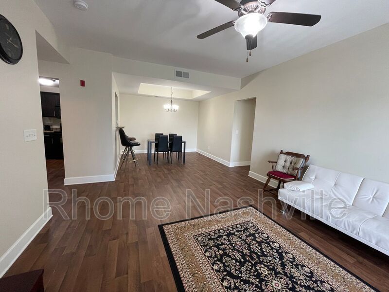 Great condo for rent! Coming Soon! property image