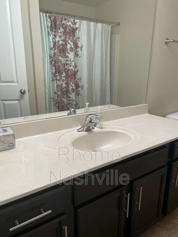 Great condo for rent! Coming Soon! property image