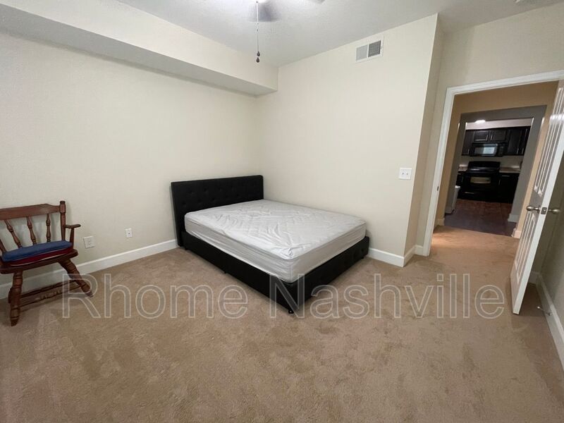 Great condo for rent! Coming Soon! property image