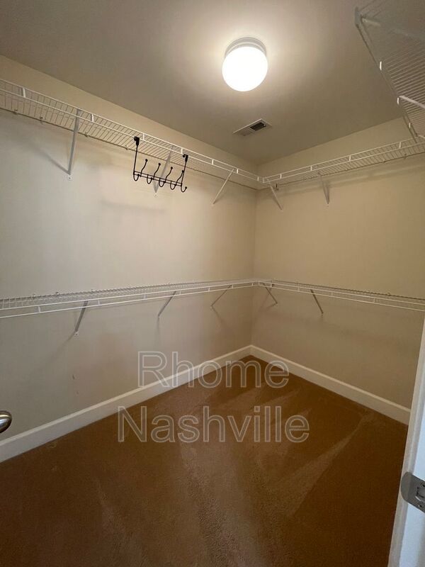 Great condo for rent! Coming Soon! property image