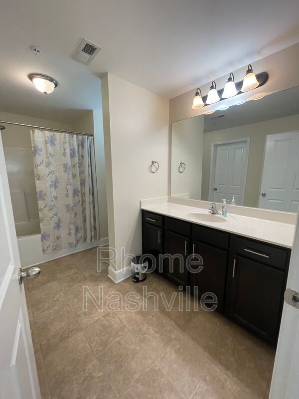 Great condo for rent! Coming Soon! property image
