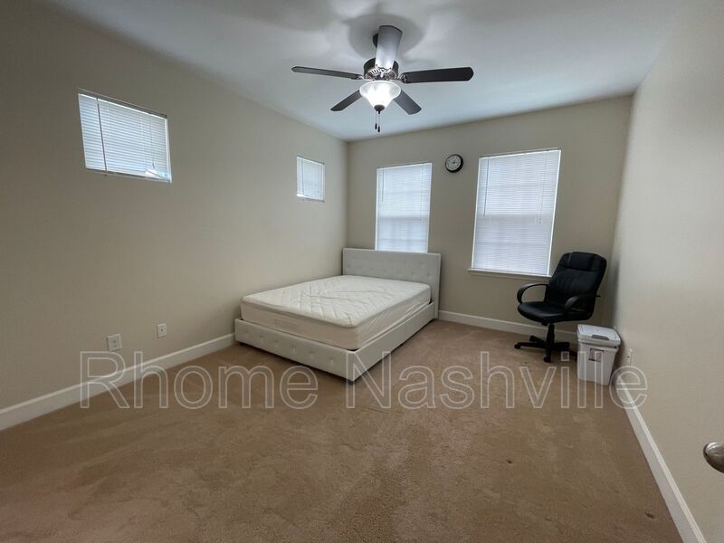 Great condo for rent! Coming Soon! property image