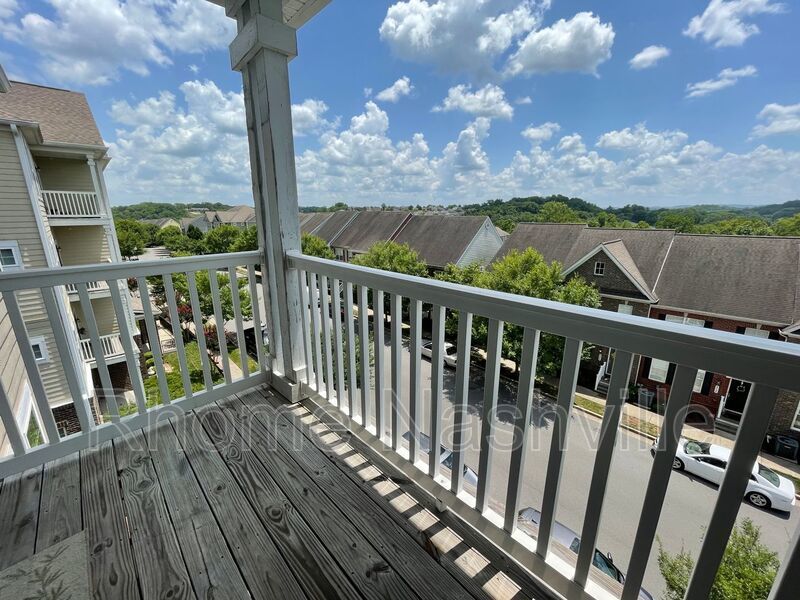 Great condo for rent! Coming Soon! property image
