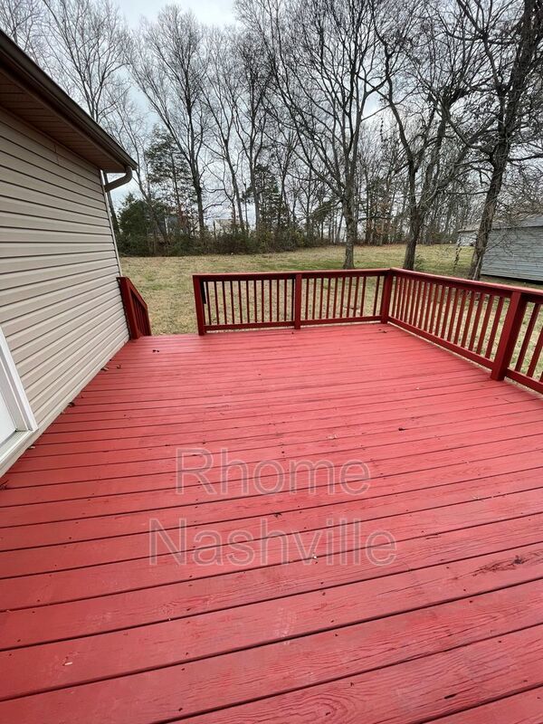 Spacious and newly renovated home in great location! property image