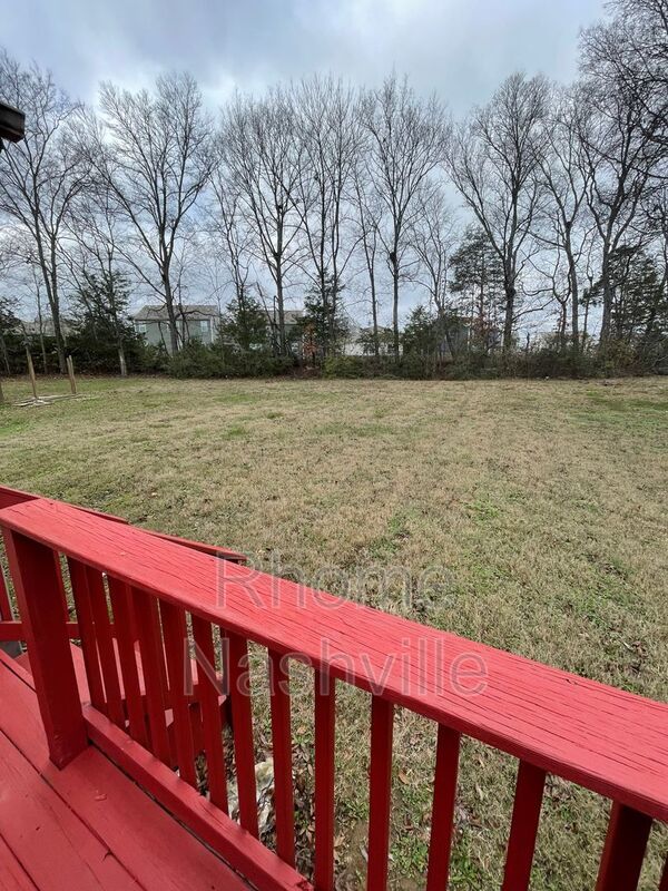 Spacious and newly renovated home in great location! property image