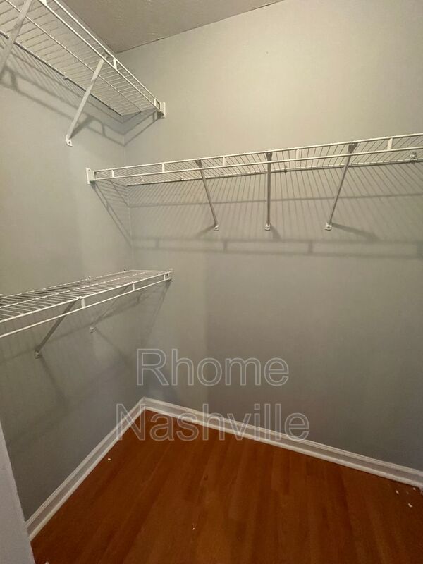 Spacious and newly renovated home in great location! property image