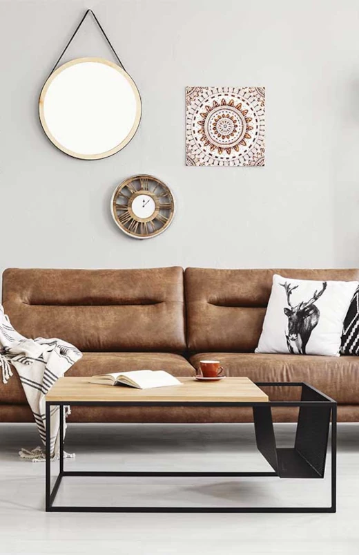Home Banner 1