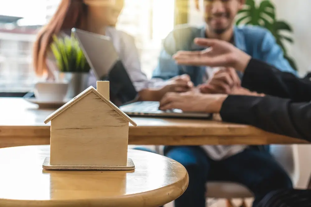 10 Benefits of Professional Property Management for Rental Owners