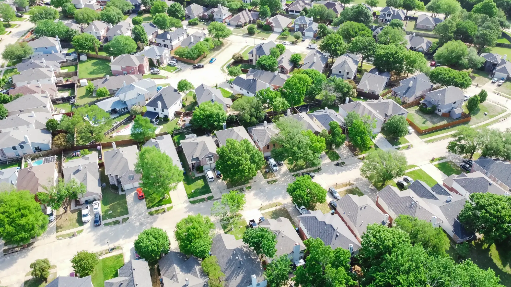 Lavergne Property Management